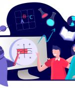 Building systems that enable self-learning of skills