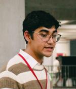 “Curiosity doesn’t have to wait for a classroom” with MIT Open Learning resources