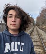 Paige Dote, Student and Educator