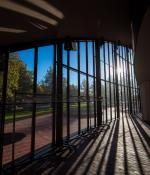 Getting closer to my “luck”