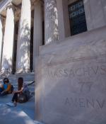 Learn from the best: Open Learning resources in 12 subjects taught at MIT, ranked #1 worldwide