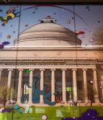 Academic Wellbeing at MIT