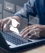 Mapping the LER ecosystem to drive adoption and collaboration in service of learners and earners