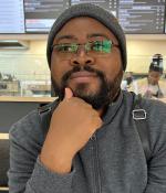 Coding the future with MIT OpenCourseWare