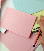 Memorable learning: Insights and techniques on enhancing memory