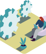 Surfacing barriers to adoption