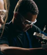 How can we improve skilling ecosystems?