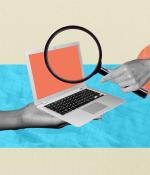 Dive into online resources from MIT’s #1 undergrad computer science program