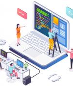 Q&A with Lauren Totino, Learning Engineer in MIT’s Open Learning