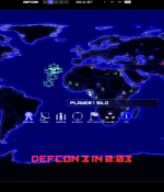 Getting serious about video games