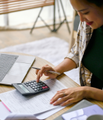 Become financially savvy with free online courses from MIT