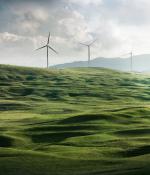 Make a difference on Earth Day with MIT