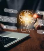 How can MIT xPRO’s generative AI course benefit you?