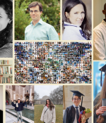 MITx MicroMasters celebrates 10 years of reimagining graduate-level education