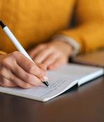 Learning and performance in the world of generative AI