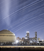 Explore the Final Frontier with MIT Open Learning!