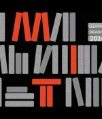 Learn all summer long with 14 books from MIT faculty