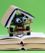 Measuring the impact of humanities on STEM-focused education