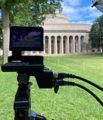 Behind the scenes at MITx in 2023