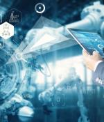 Ask an MIT Professor: How to Prepare for the Factory of the Future