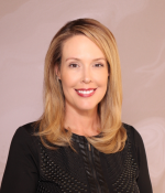 MIT xPRO® program sparks AI-driven entrepreneurship for community impact