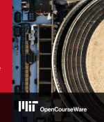 MIT 24 Hour Challenge. Give to MIT Open Learning, MIT OpenCourseWare, or MITx.