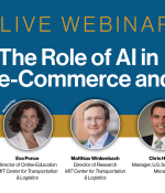 webinar banner