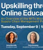 webinar banner