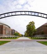 For MITx MicroMasters learners, Purdue's Krannert School of Management will waive 10 degree credits towards its Master’s in Global Supply Chain Management, which has been ranked as the No. 2 SCM graduate program in the world. 