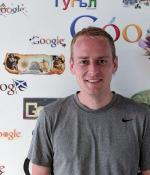 “In the span of about six months, I went from a nearly unemployed dropout with poor ad-hoc computer science skills to a technical position at one of the world's leading technology firms, in large part thanks to the open availability of these materials,” says Trent Parker. 