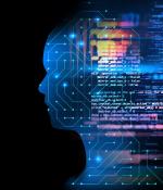 Through a set of four online courses developed by MIT faculty and delivered on edX, students will learn, implement, and experiment with data analysis techniques and machine learning algorithms.