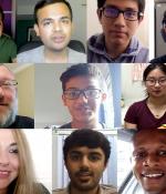 Learners from around the world have completed the online course Introduction to Computer Science using Python through MITx on edX. 