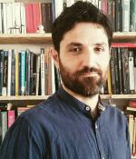 The MITx MicroMasters program in Data, Economics, and Development Policy is an online series of courses designed for learners like Alan Al Yussef, who seek to have a direct impact on major social issues through an empirical, data-driven approach.