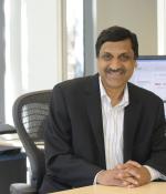 Anant Agarwal is the CEO of edX, an online learning destination founded by MIT and Harvard. He has served as the director of CSAIL, MIT's Computer Science and Artificial Intelligence Laboratory, and is a professor of electrical engineering and computer science at MIT.