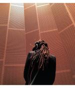 Professor and MIT Virtuality Director Fox Harrell is seeking to determine how MIT could use extended reality technologies, both on campus and beyond, to better serve human needs through artful innovation of virtual experiences. 