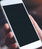 Researchers set sights on a new standard for issuing, sharing, and verifying academic credentials. 