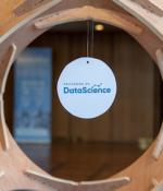 CoLAB builds data science capacity in Uruguay 