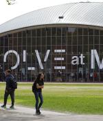 MIT Solve offers $1.25 million prize