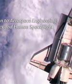 Introduction to Aerospace Engineering