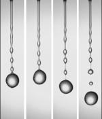 Ten MIT OCW courses added