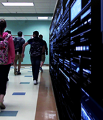 Use OCW as a study guide during summer vacation 