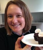 100 reasons to be thankful