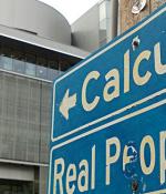 Online Calculus course from MIT