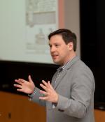 How we learn and teach