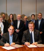 MIT NEET welcomes Boeing as new sponsor