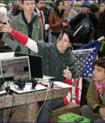 Understanding injustice