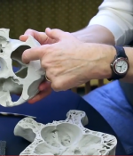 MIT Online course on Cellular Solids