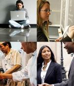 MITx helping shape next generation's world of work