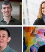 Courses from MIT"s 2015 MacVicar Fellows