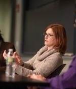 Technologies for education and arts